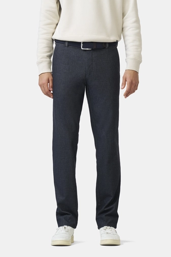 Meyer chino 1022360900