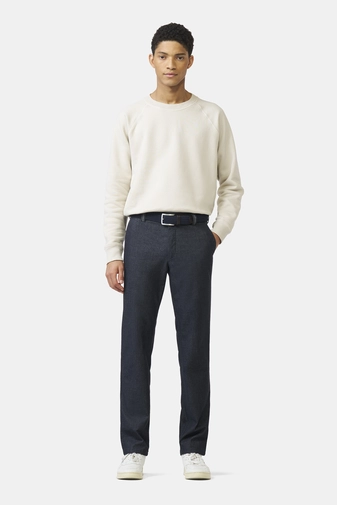 Meyer chino 1022360900