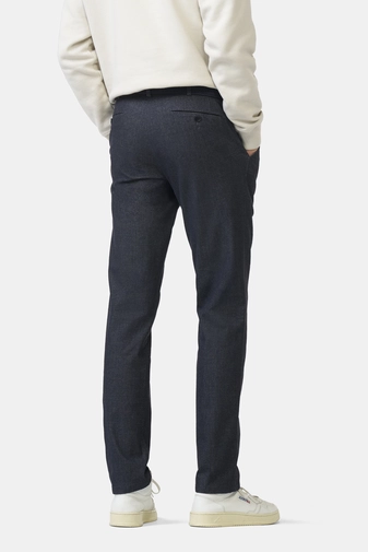 Meyer chino 1022360900