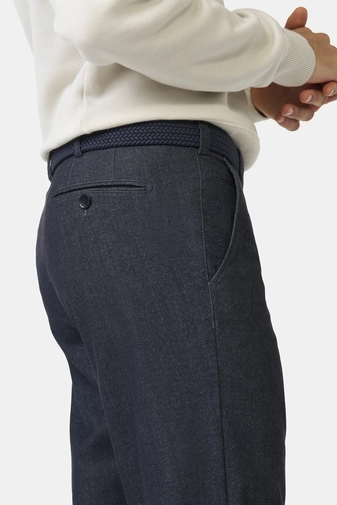 Meyer chino 1022360900