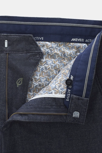 Meyer chino 1022360900
