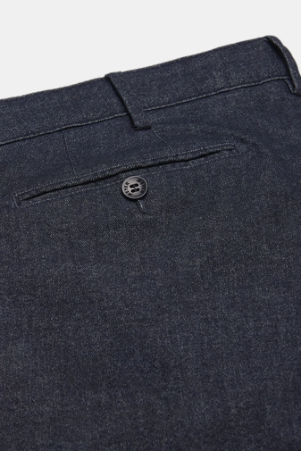 Meyer chino 1022360900