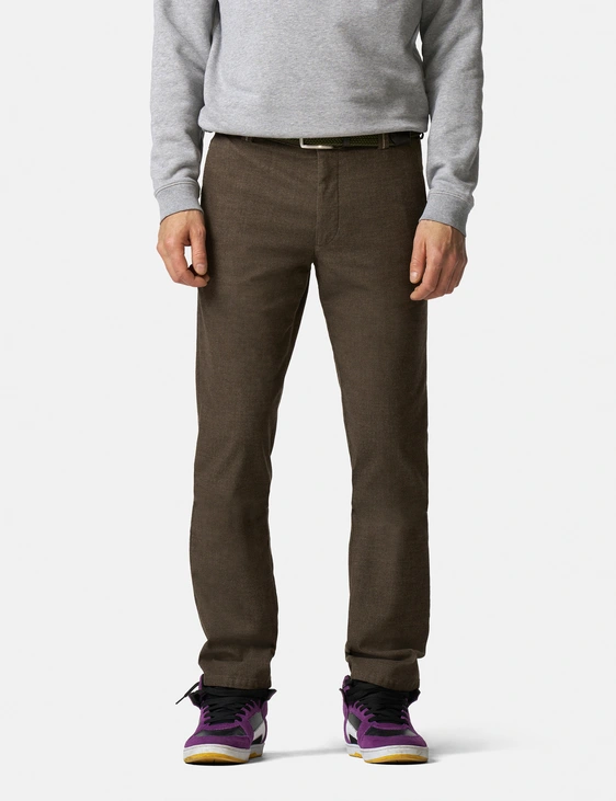 Meyer chino 1022360900