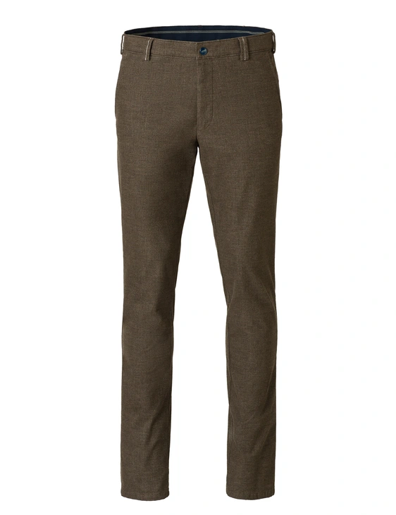 Meyer chino 1022360900