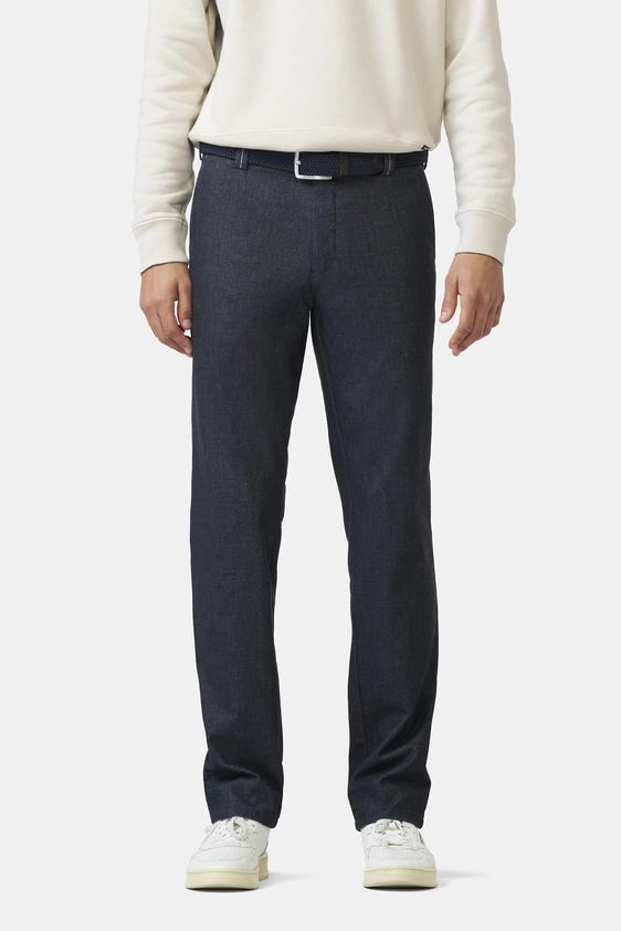 Meyer chino 1022360900