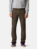 Meyer chino 1022360900