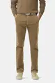 Meyer chino 1022370800