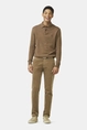 Meyer chino 1022370800