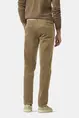 Meyer chino 1022370800