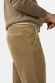 Meyer chino 1022370800