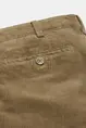 Meyer chino 1022370800