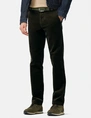 Meyer chino 1022370800