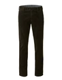 Meyer chino 1022370800