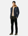 Meyer chino 1022370800
