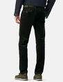 Meyer chino 1022370800