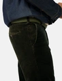 Meyer chino 1022370800