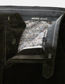 Meyer chino 1022370800