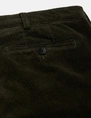 Meyer chino 1022370800