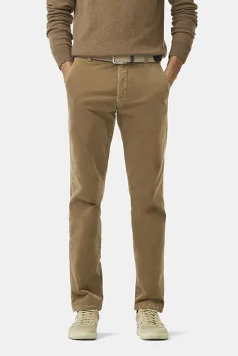 Meyer chino 1022370800