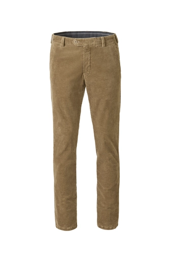 Meyer chino 1022370800
