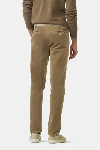 Meyer chino 1022370800