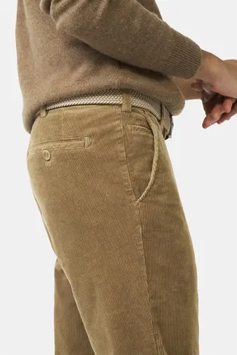 Meyer chino 1022370800