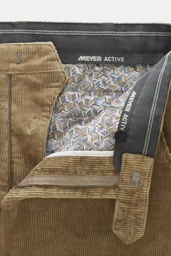 Meyer chino 1022370800