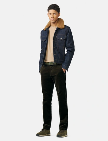 Meyer chino 1022370800