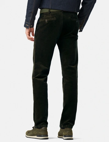Meyer chino 1022370800