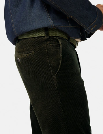 Meyer chino 1022370800
