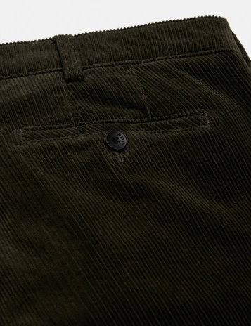 Meyer chino 1022370800