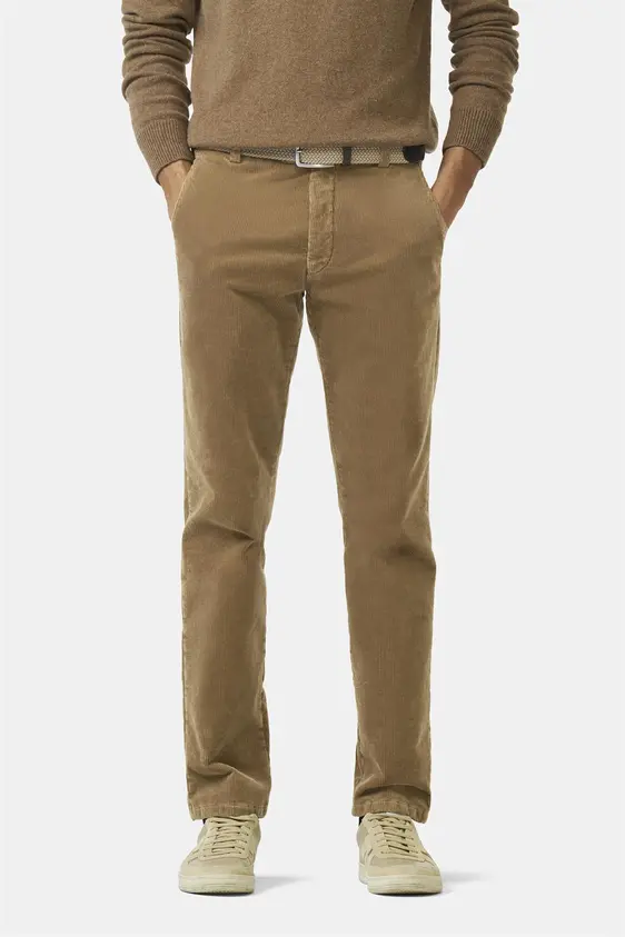 Meyer chino 1022370800