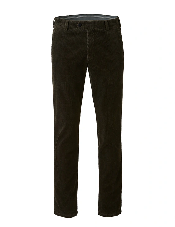 Meyer chino 1022370800