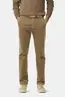 Meyer chino 1022370800