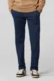 Meyer chino 1022454500