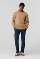 Meyer chino 1022454500