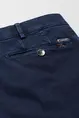Meyer chino 1022454500