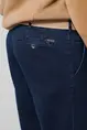 Meyer chino 1022454500