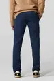 Meyer chino 1022454500
