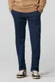 Meyer chino 1022454500
