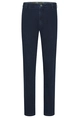 Meyer chino 1022454500