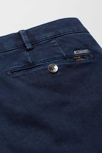 Meyer chino 1022454500