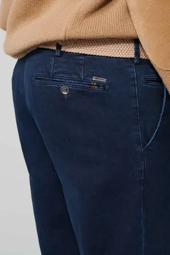 Meyer chino 1022454500