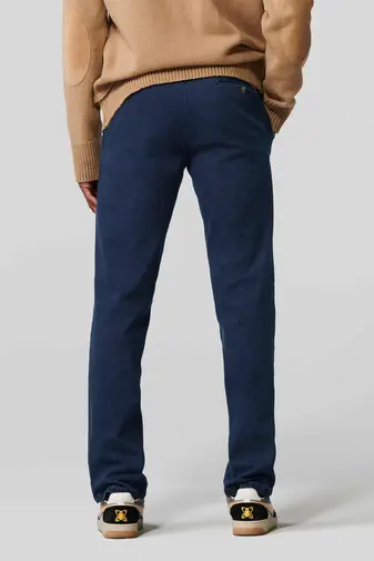 Meyer chino 1022454500