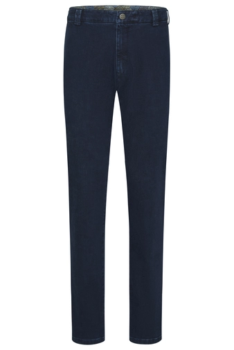 Meyer chino 1022454500