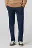 Meyer chino 1022454500