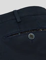 Meyer chino 1022561300