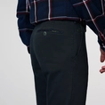 Meyer chino 1022561300