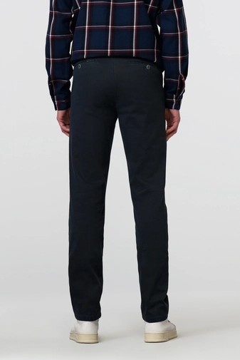 Meyer chino 1022561300