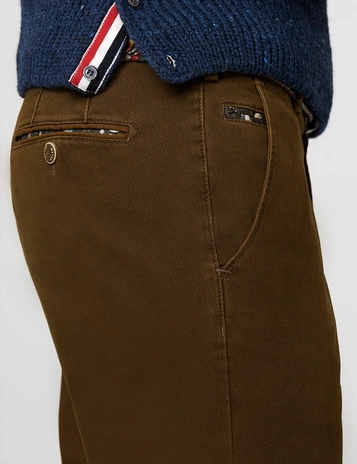 Meyer chino 1022561300